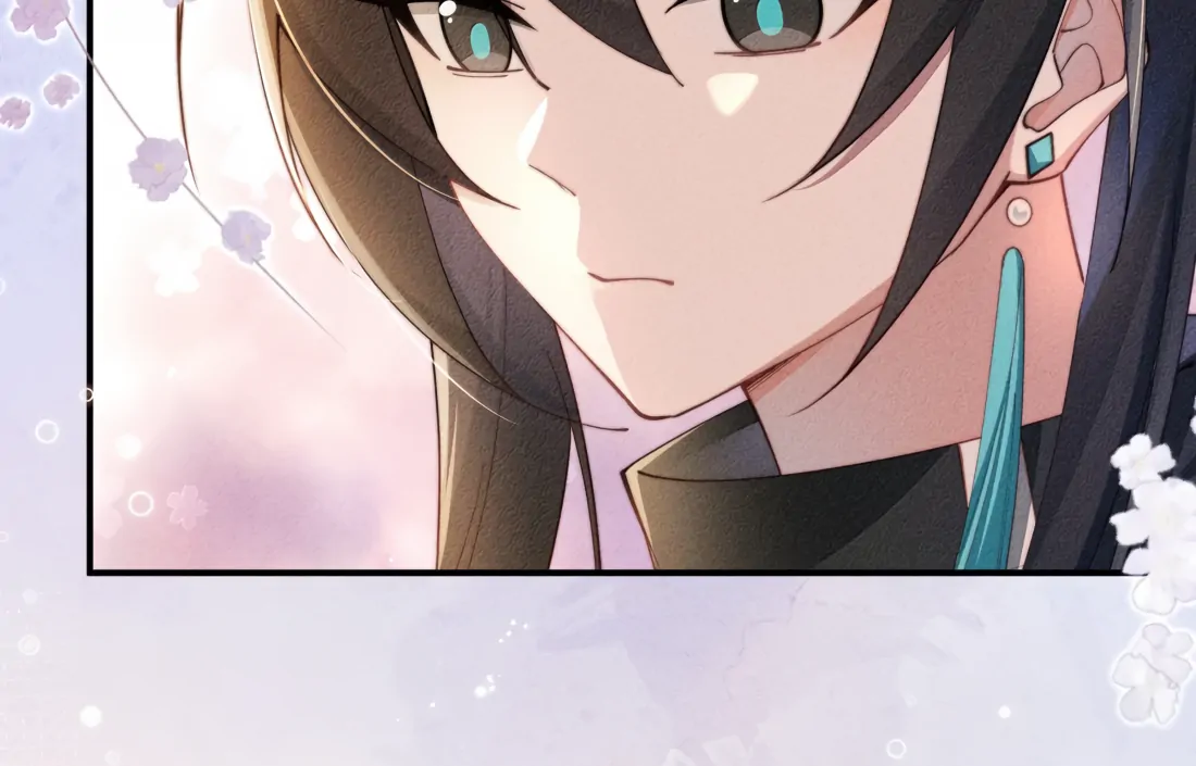 Is It Normal To Raise A Yandere Heroine As A Villainess ! Chapter 68 - page 25