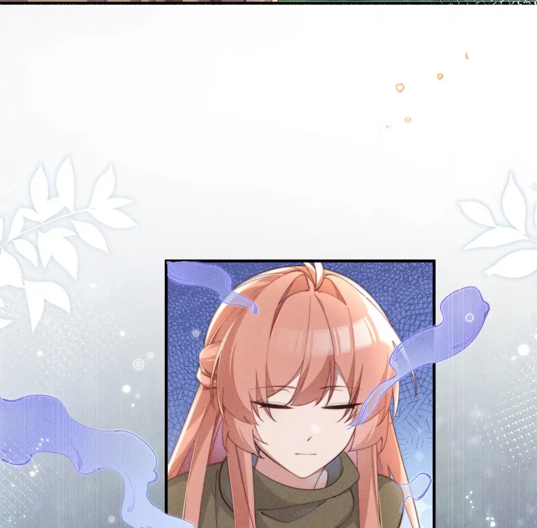 Is It Normal To Raise A Yandere Heroine As A Villainess ! Chapter 68 - page 29