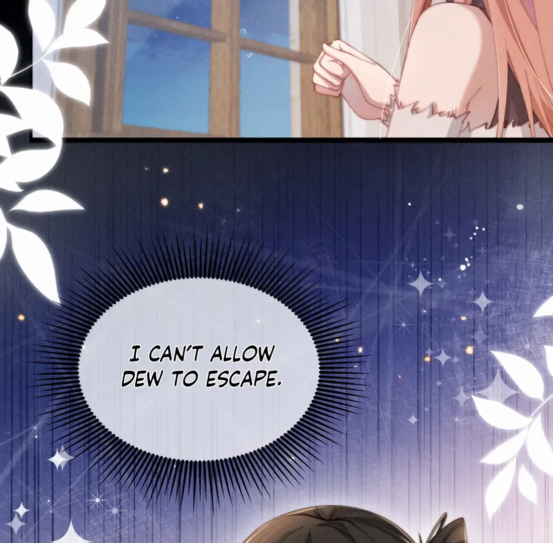 Is It Normal To Raise A Yandere Heroine As A Villainess ! Chapter 68 - page 54
