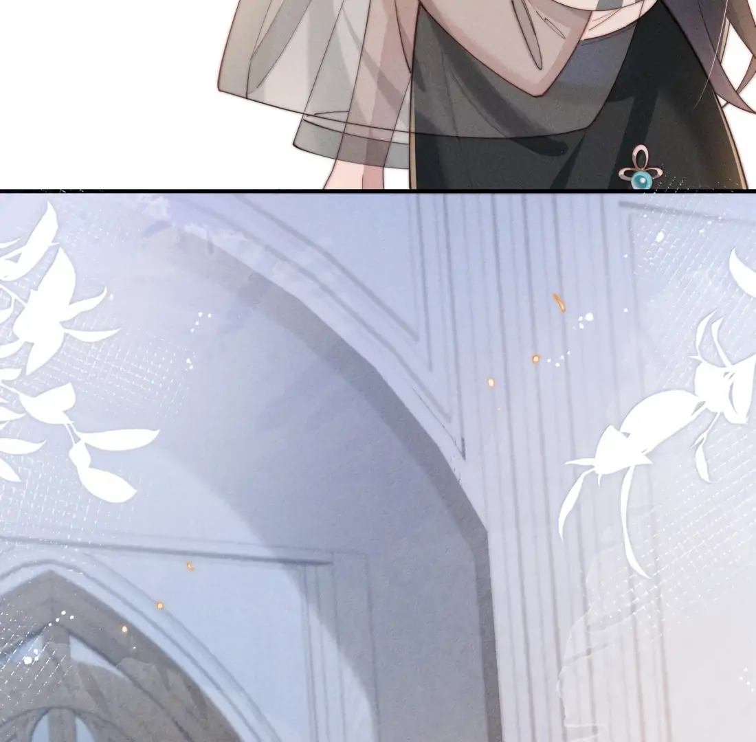 Is It Normal To Raise A Yandere Heroine As A Villainess ! Chapter 68 - page 56