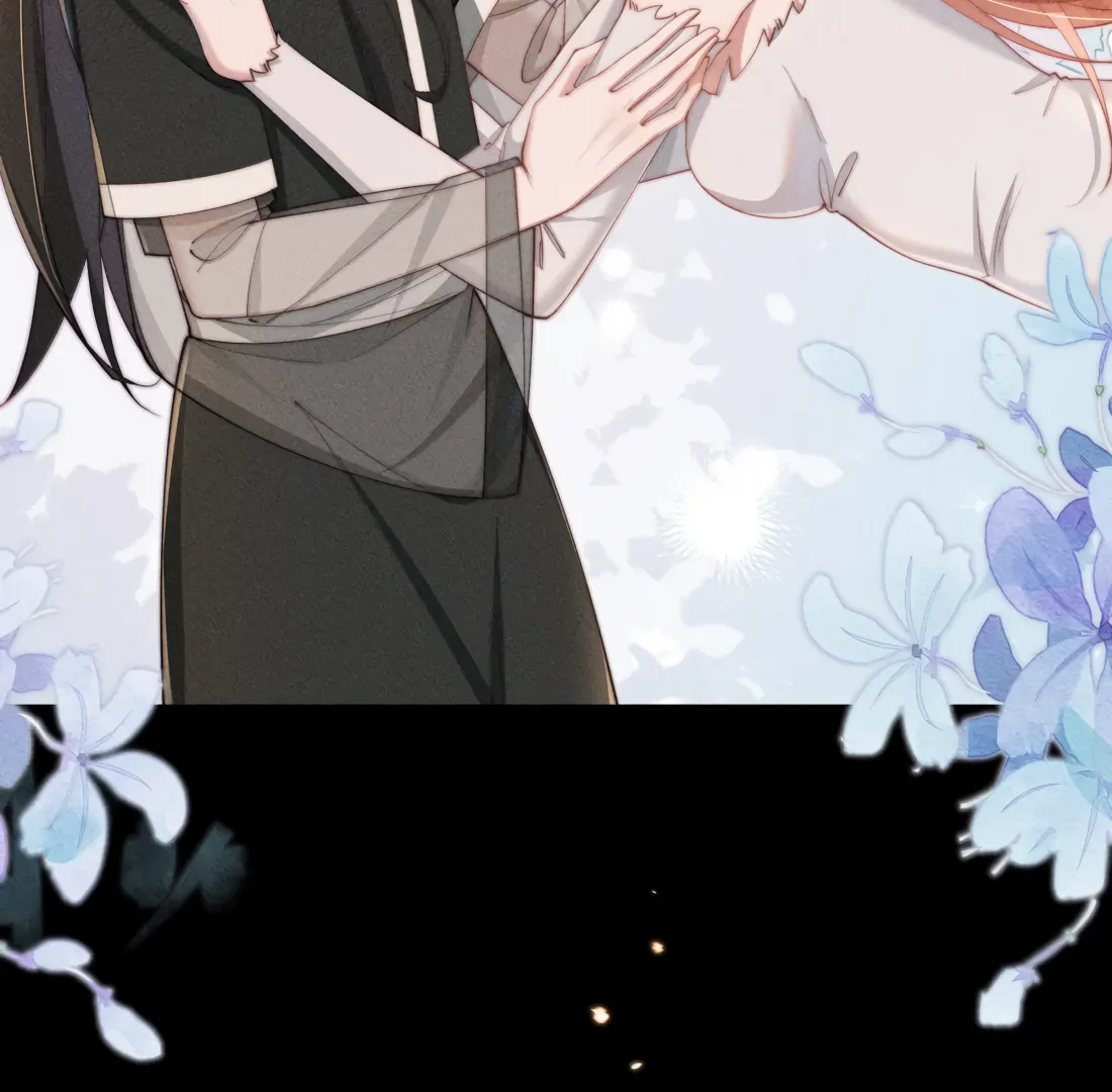 Is It Normal To Raise A Yandere Heroine As A Villainess ! Chapter 68 - page 60