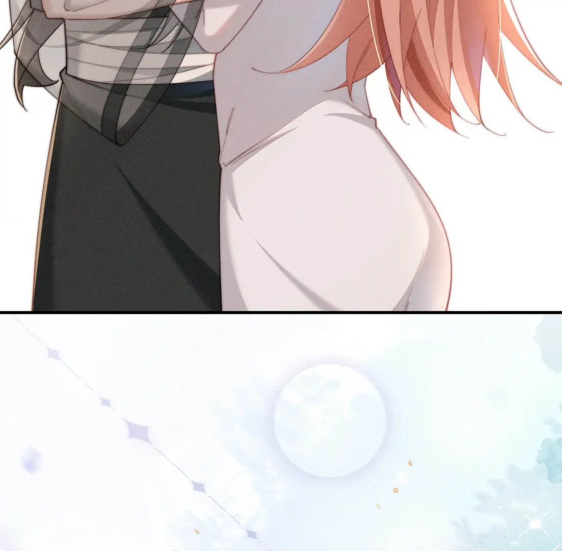 Is It Normal To Raise A Yandere Heroine As A Villainess ! Chapter 68 - page 63