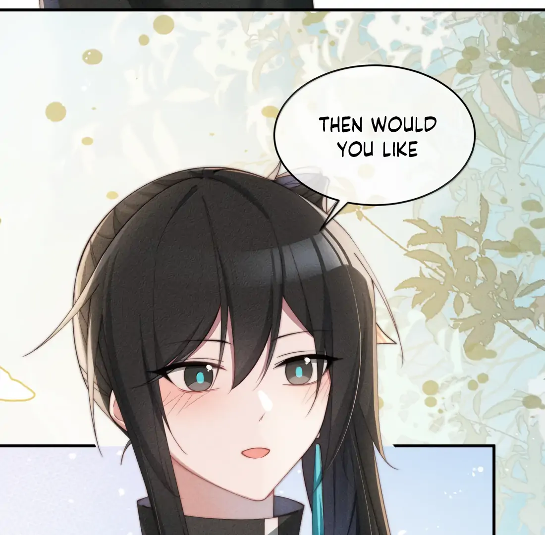 Is It Normal To Raise A Yandere Heroine As A Villainess ! Chapter 68 - page 70