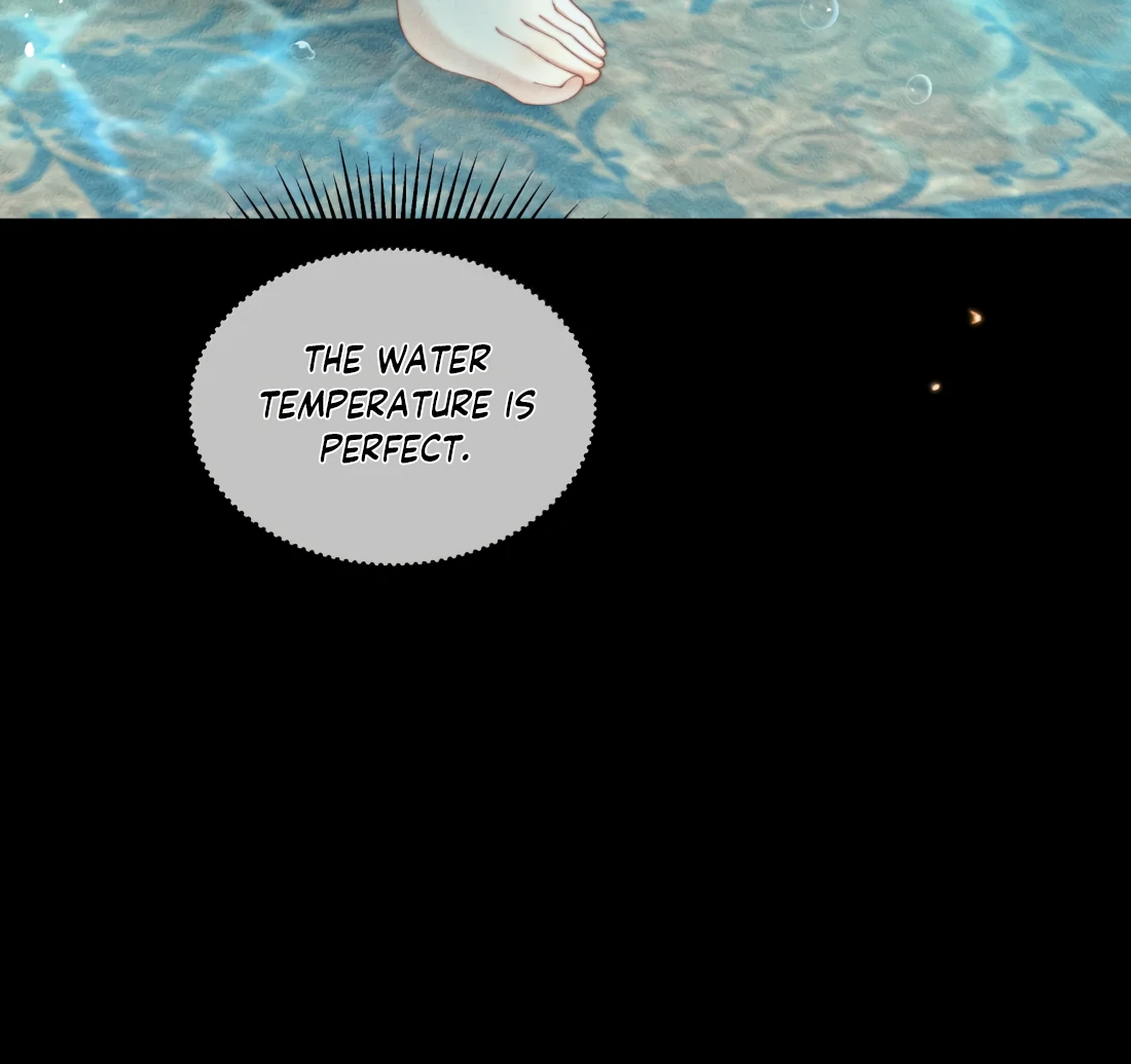 Is It Normal To Raise A Yandere Heroine As A Villainess ! Chapter 69 - page 12