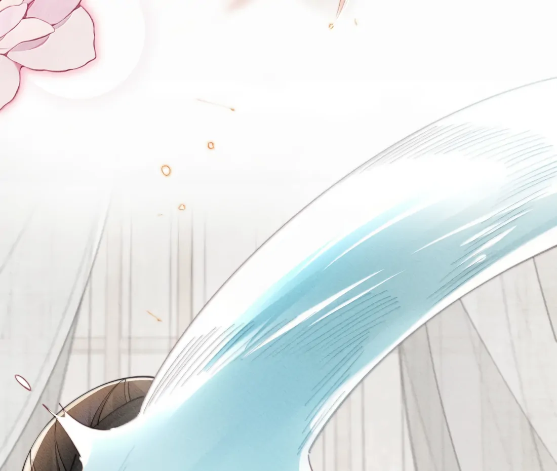Is It Normal To Raise A Yandere Heroine As A Villainess ! Chapter 69 - page 19