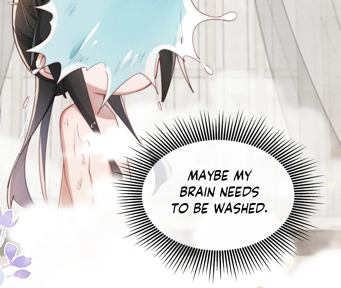 Is It Normal To Raise A Yandere Heroine As A Villainess ! Chapter 69 - page 20