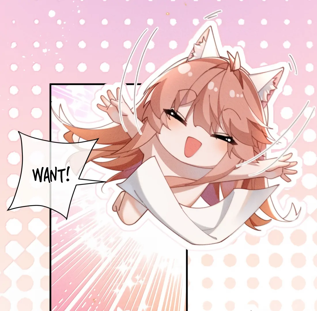 Is It Normal To Raise A Yandere Heroine As A Villainess ! Chapter 69 - page 23