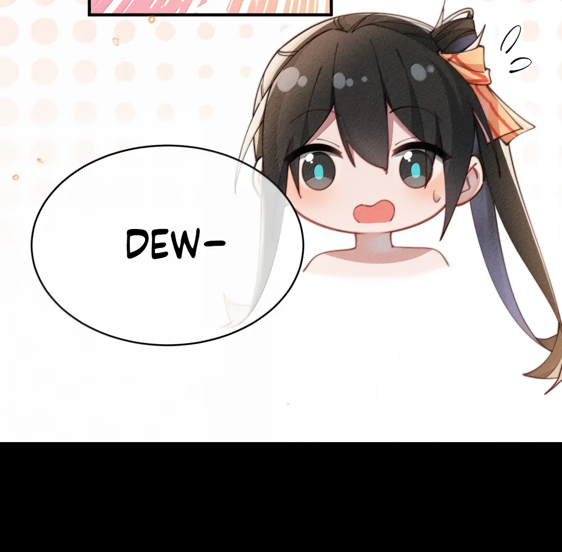 Is It Normal To Raise A Yandere Heroine As A Villainess ! Chapter 69 - page 24