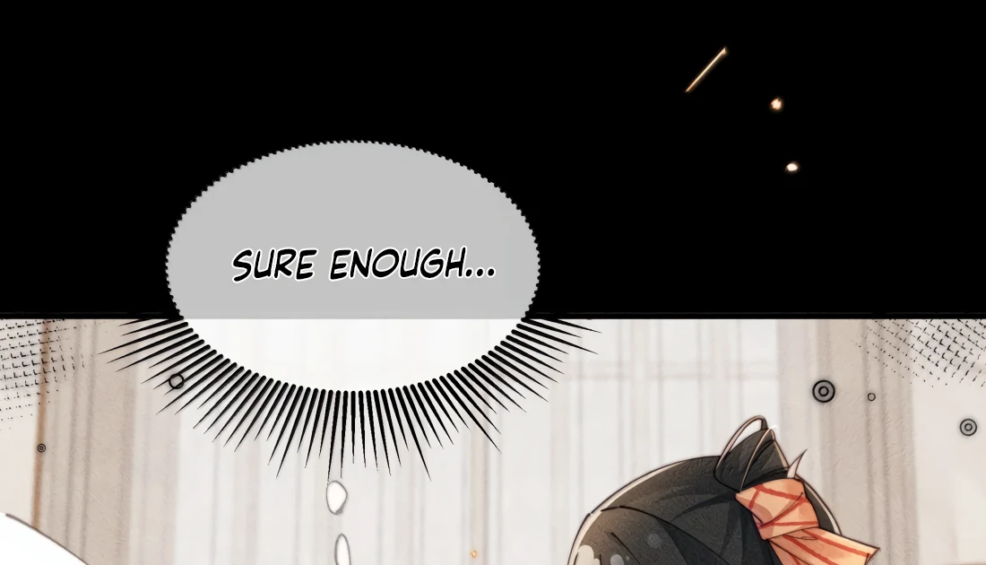 Is It Normal To Raise A Yandere Heroine As A Villainess ! Chapter 69 - page 25