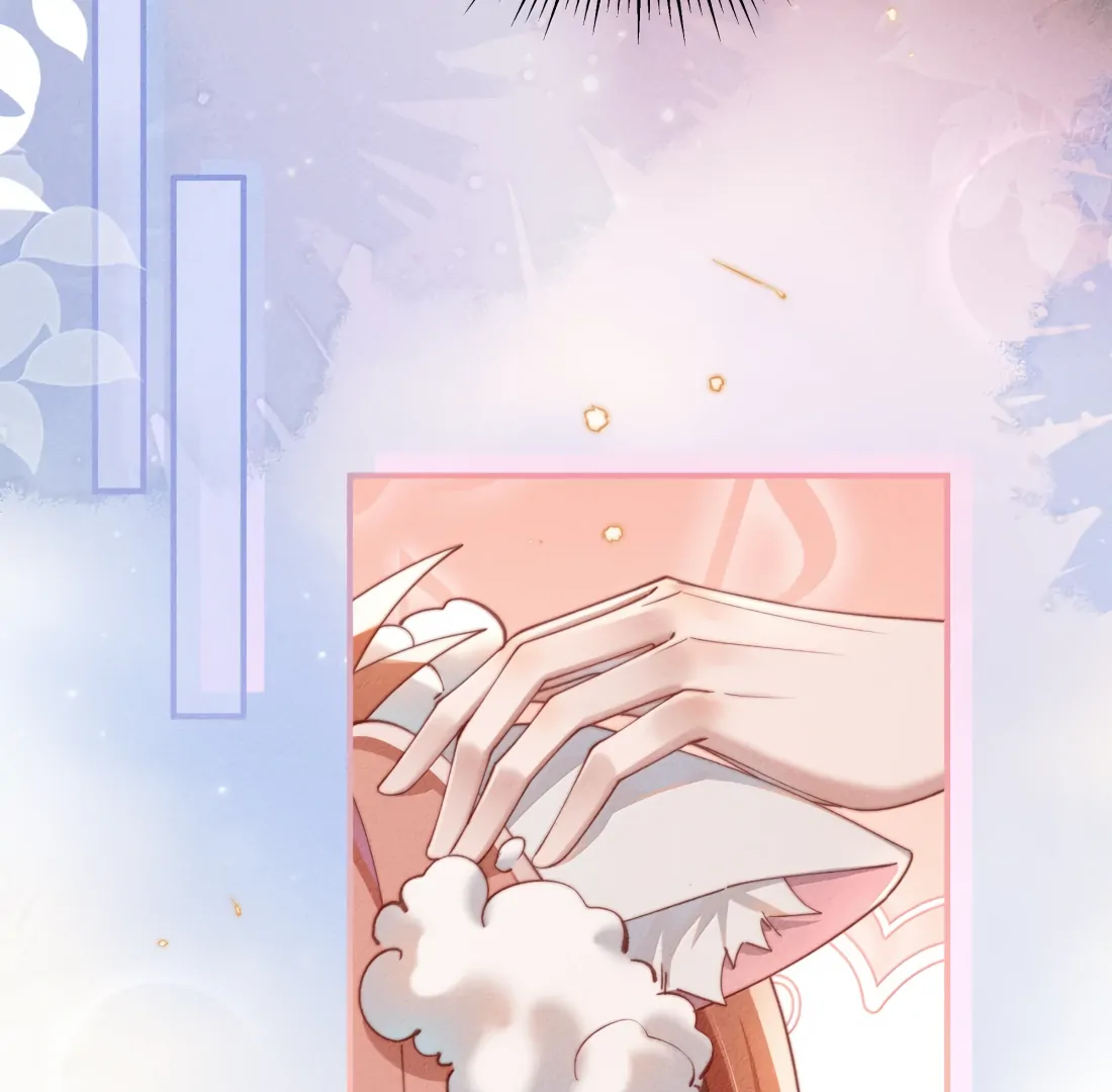 Is It Normal To Raise A Yandere Heroine As A Villainess ! Chapter 69 - page 29