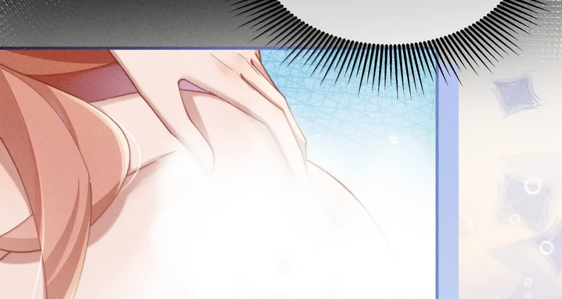 Is It Normal To Raise A Yandere Heroine As A Villainess ! Chapter 69 - page 34