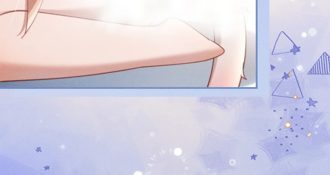 Is It Normal To Raise A Yandere Heroine As A Villainess ! Chapter 69 - page 35