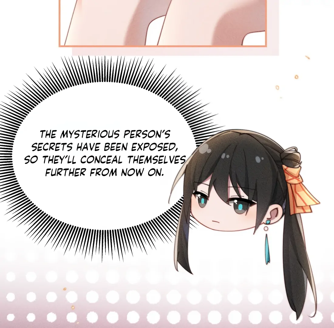 Is It Normal To Raise A Yandere Heroine As A Villainess ! Chapter 69 - page 37