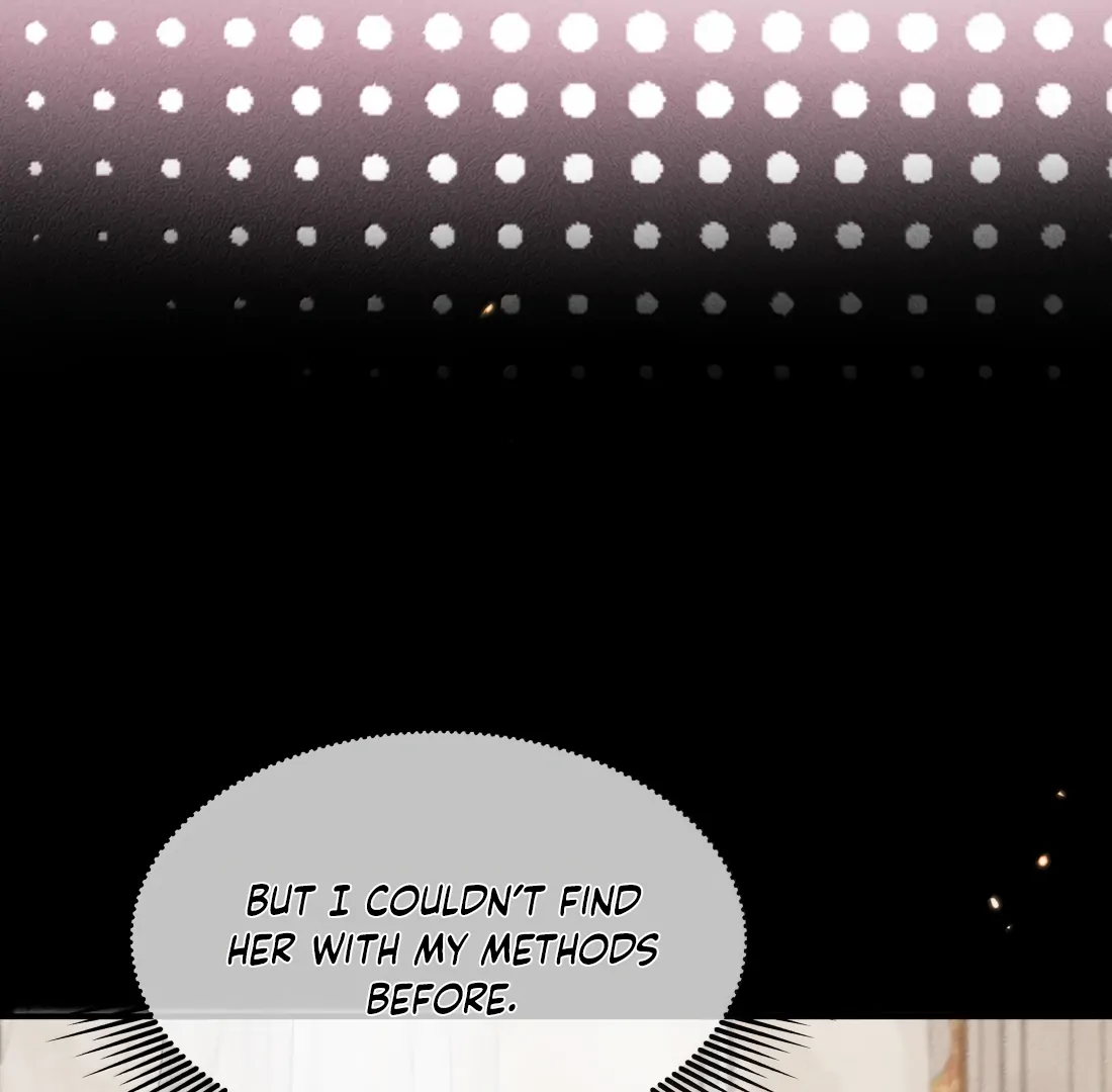 Is It Normal To Raise A Yandere Heroine As A Villainess ! Chapter 69 - page 38