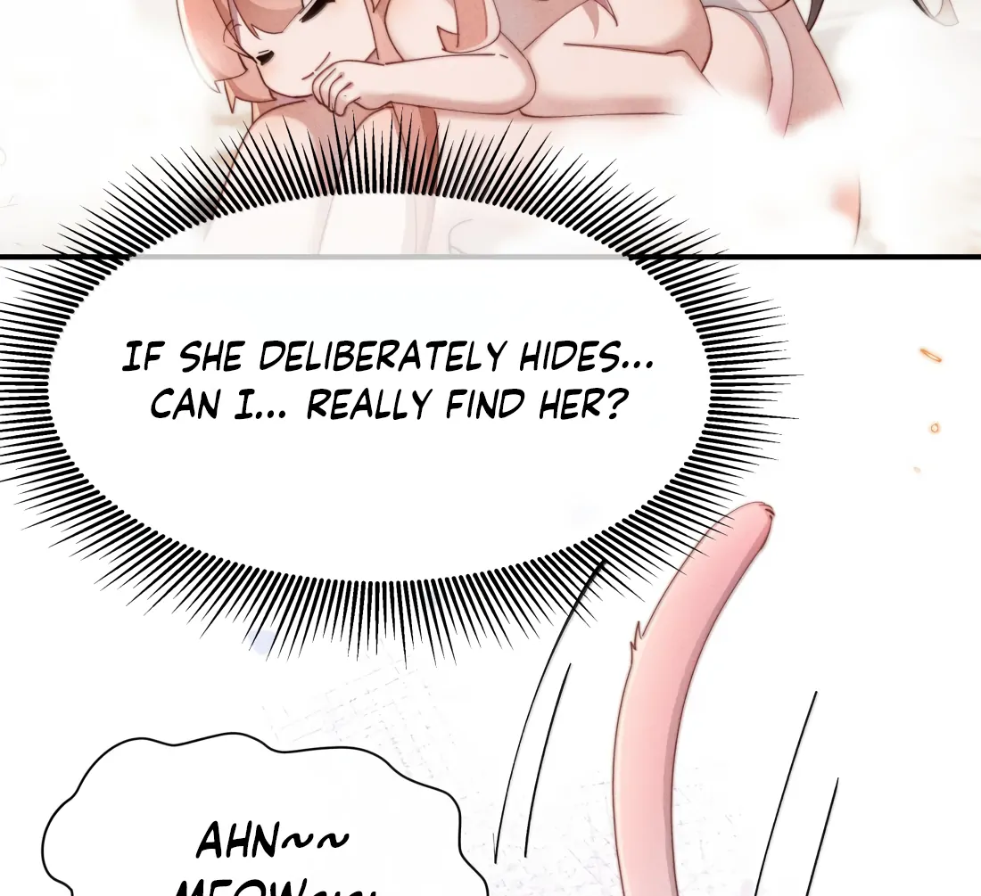 Is It Normal To Raise A Yandere Heroine As A Villainess ! Chapter 69 - page 40