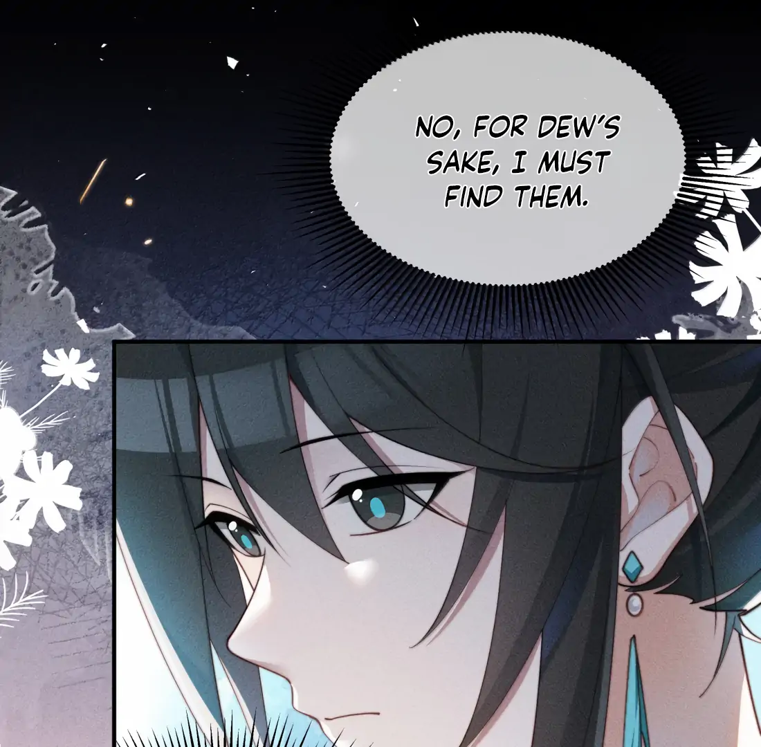 Is It Normal To Raise A Yandere Heroine As A Villainess ! Chapter 69 - page 42
