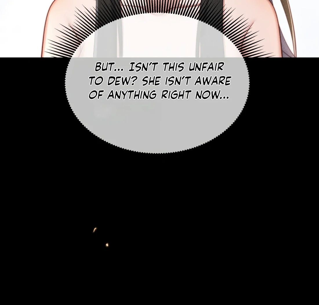 Is It Normal To Raise A Yandere Heroine As A Villainess ! Chapter 69 - page 49