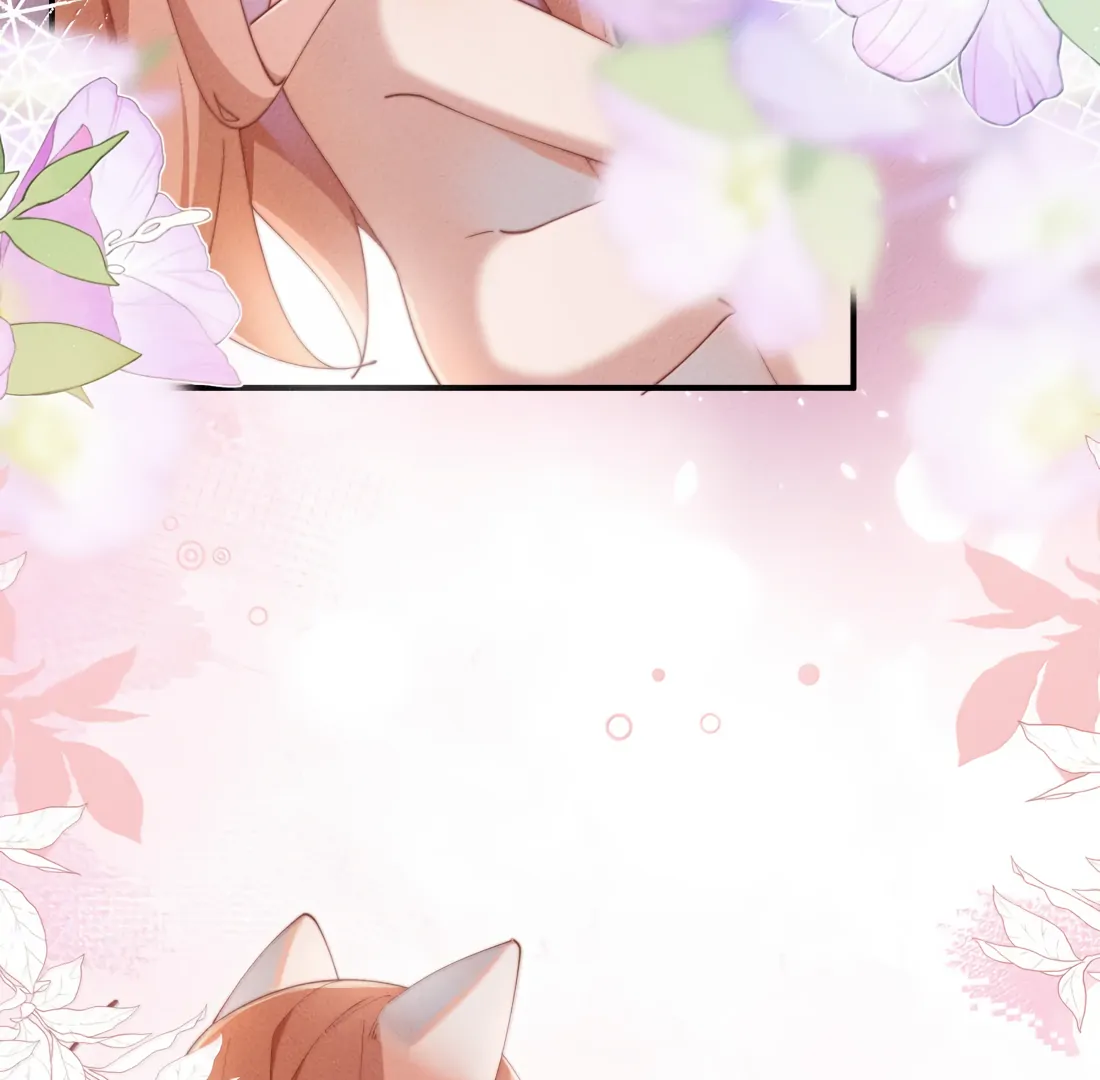 Is It Normal To Raise A Yandere Heroine As A Villainess ! Chapter 69 - page 51
