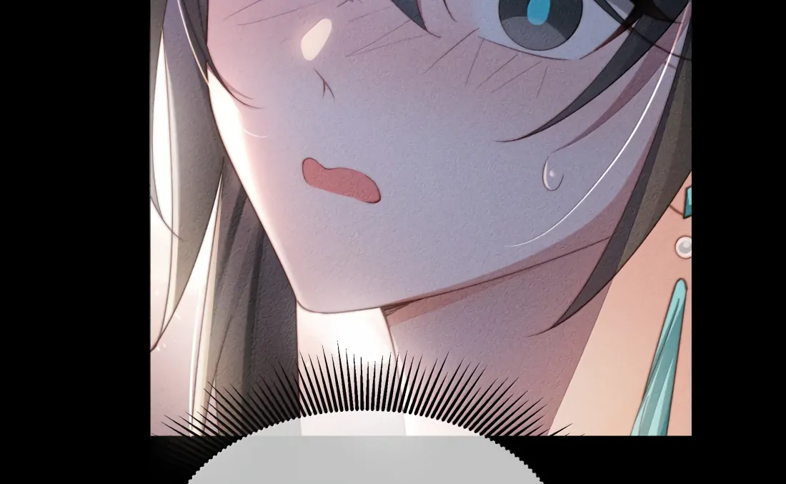 Is It Normal To Raise A Yandere Heroine As A Villainess ! Chapter 69 - page 56