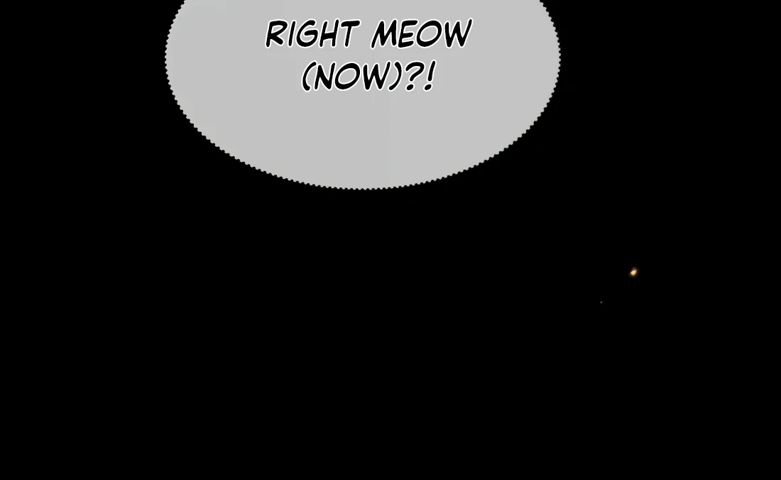 Is It Normal To Raise A Yandere Heroine As A Villainess ! Chapter 69 - page 57