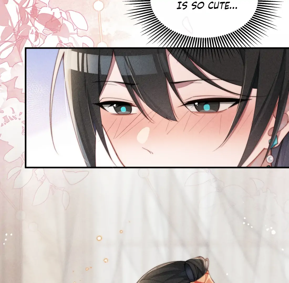 Is It Normal To Raise A Yandere Heroine As A Villainess ! Chapter 70 - page 19