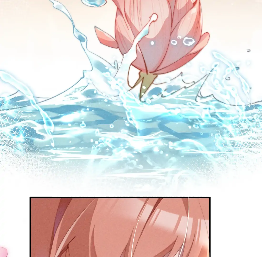 Is It Normal To Raise A Yandere Heroine As A Villainess ! Chapter 70 - page 22