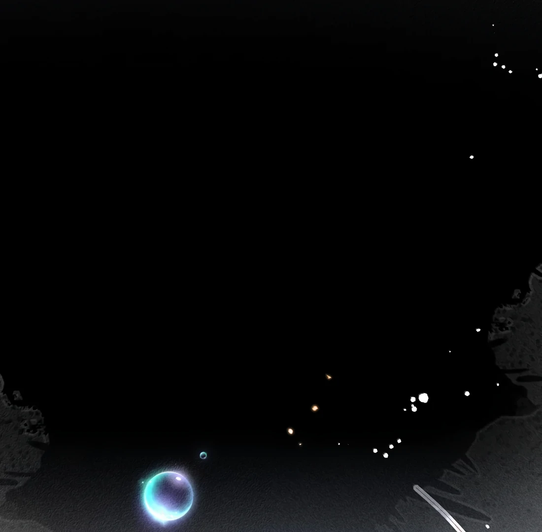 Is It Normal To Raise A Yandere Heroine As A Villainess ! Chapter 70 - page 28