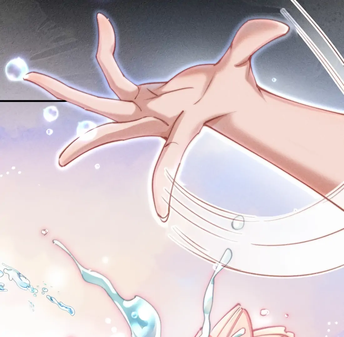 Is It Normal To Raise A Yandere Heroine As A Villainess ! Chapter 70 - page 29