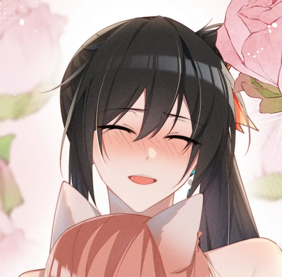 Is It Normal To Raise A Yandere Heroine As A Villainess ! Chapter 70 - page 35