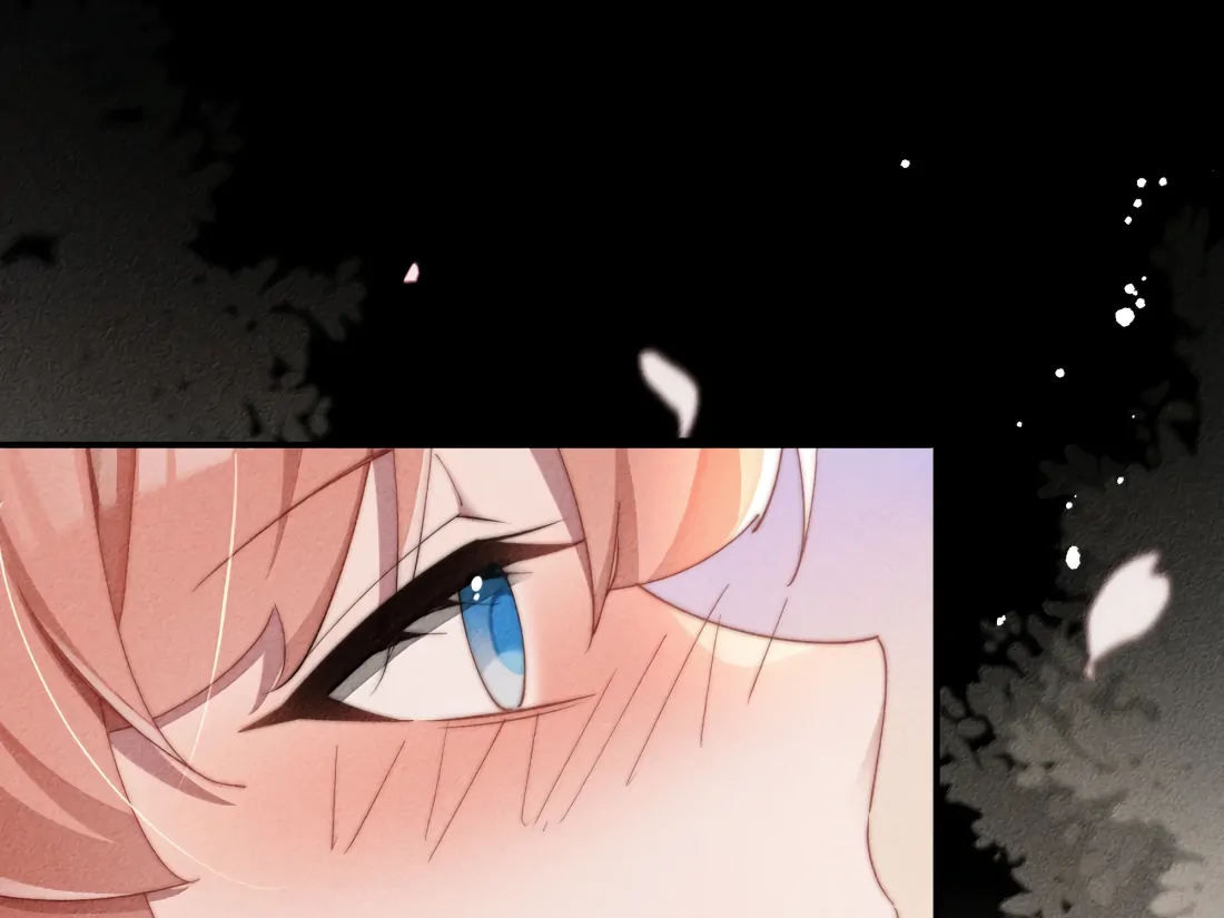 Is It Normal To Raise A Yandere Heroine As A Villainess ! Chapter 70 - page 37