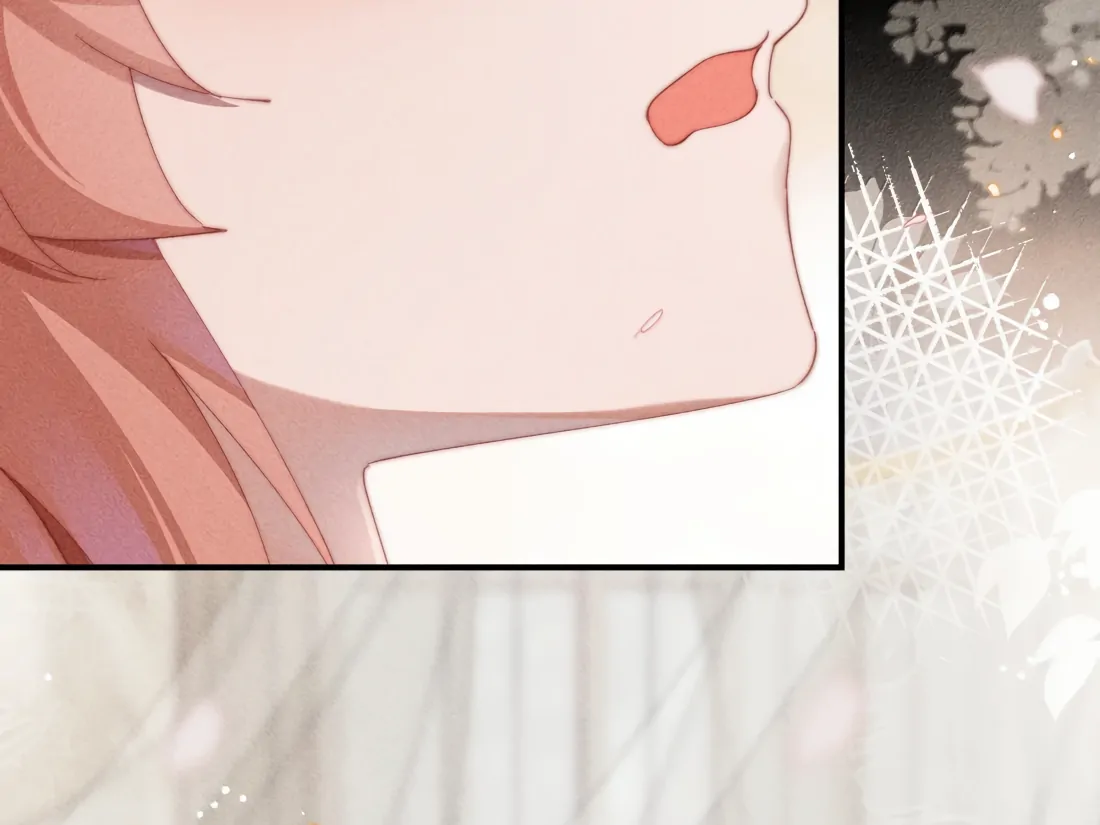 Is It Normal To Raise A Yandere Heroine As A Villainess ! Chapter 70 - page 38