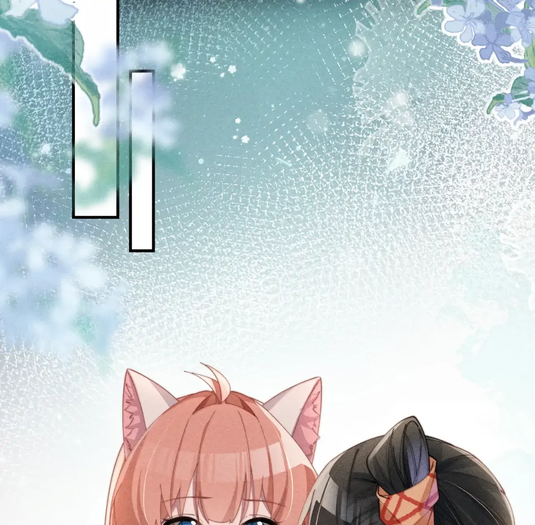 Is It Normal To Raise A Yandere Heroine As A Villainess ! Chapter 70 - page 4