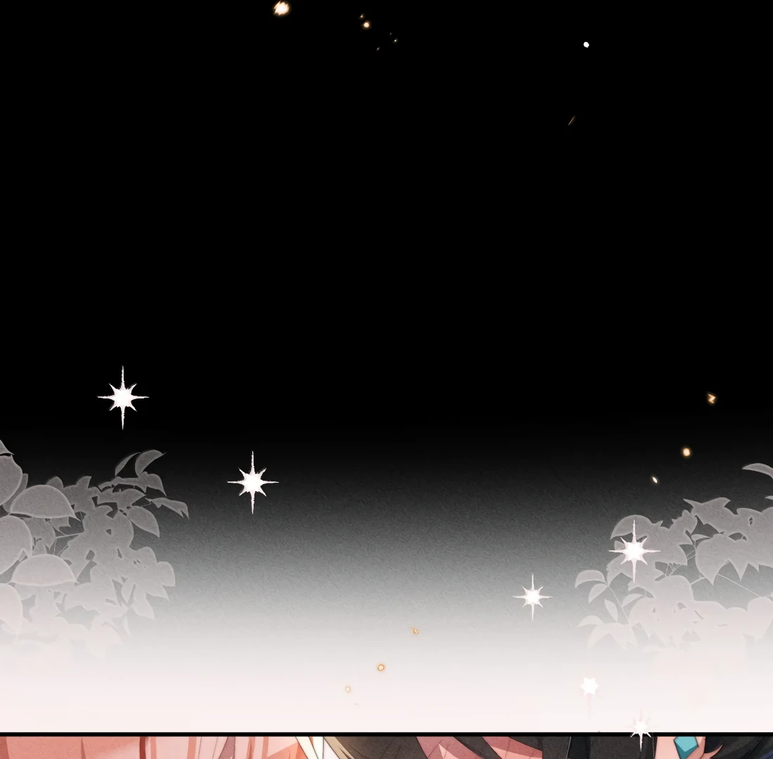 Is It Normal To Raise A Yandere Heroine As A Villainess ! Chapter 70 - page 41