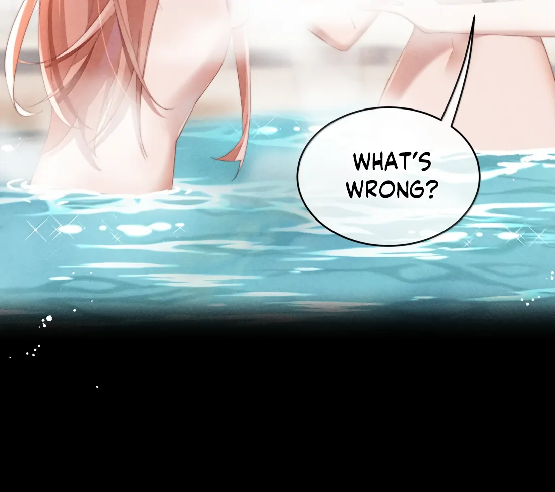 Is It Normal To Raise A Yandere Heroine As A Villainess ! Chapter 70 - page 45