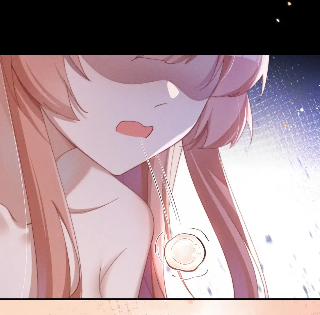 Is It Normal To Raise A Yandere Heroine As A Villainess ! Chapter 70 - page 48