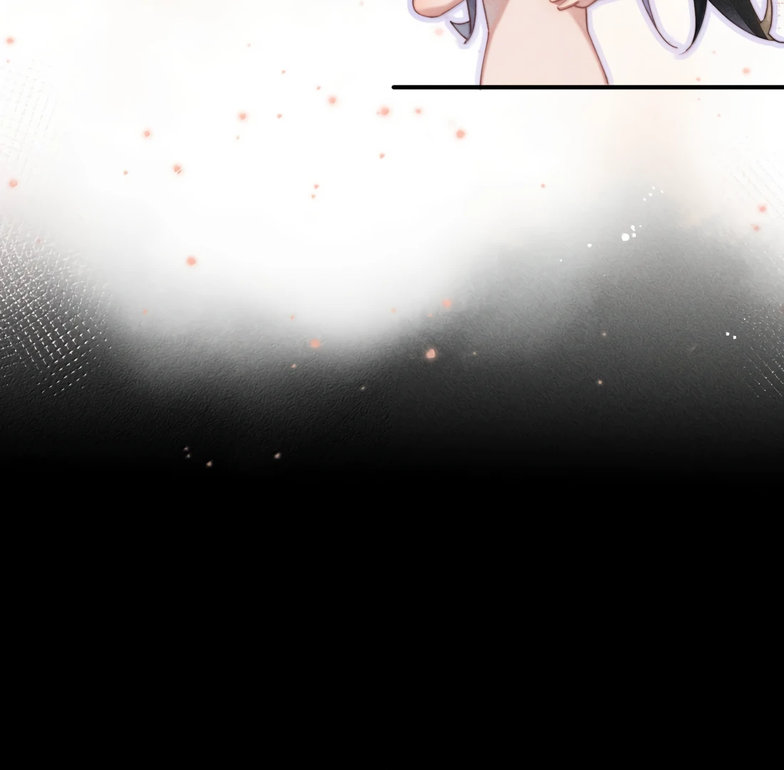 Is It Normal To Raise A Yandere Heroine As A Villainess ! Chapter 70 - page 50