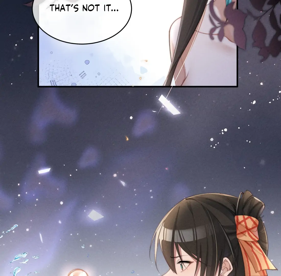 Is It Normal To Raise A Yandere Heroine As A Villainess ! Chapter 70 - page 52