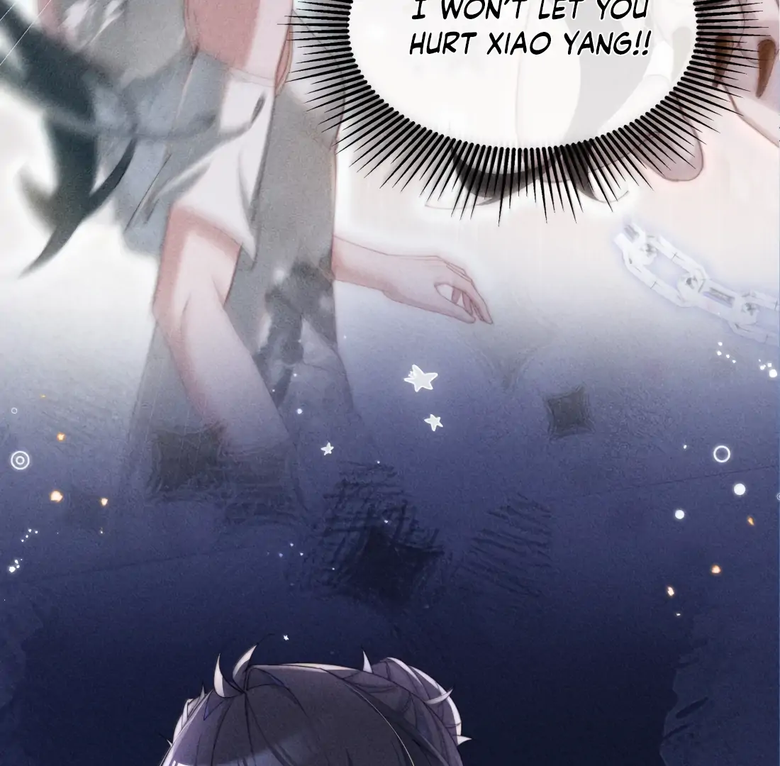 Is It Normal To Raise A Yandere Heroine As A Villainess ! Chapter 71 - page 11