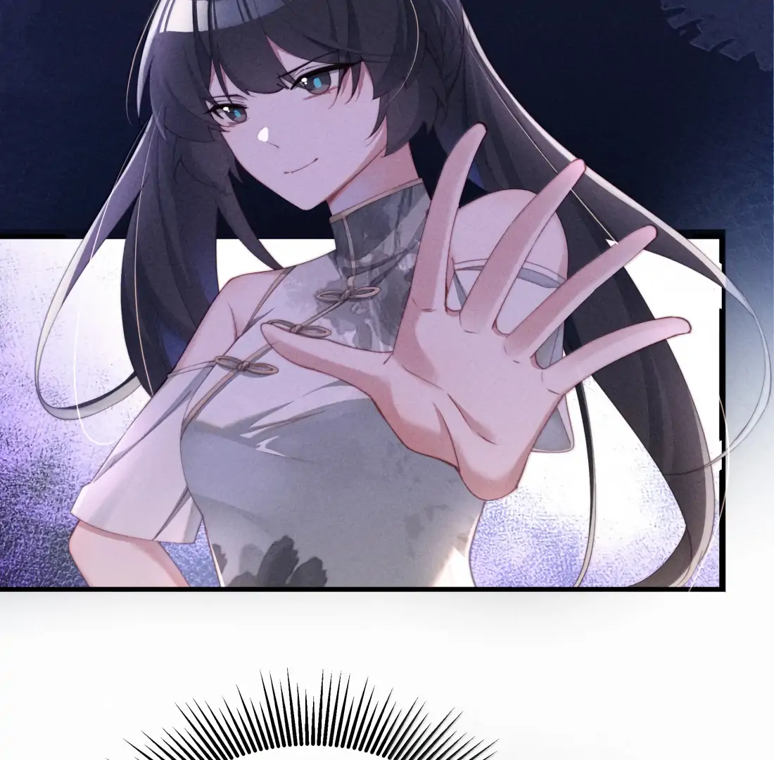 Is It Normal To Raise A Yandere Heroine As A Villainess ! Chapter 71 - page 12