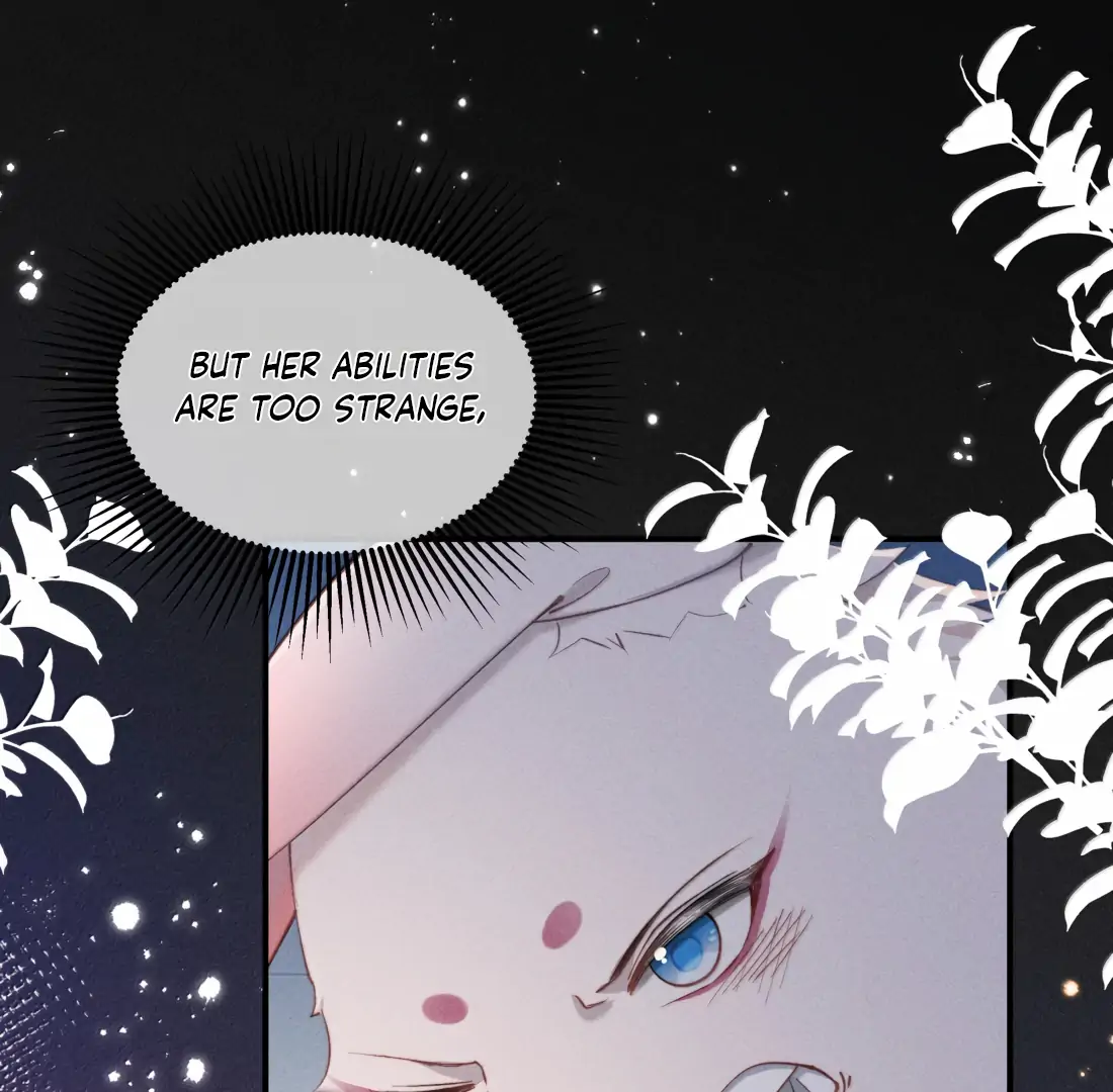 Is It Normal To Raise A Yandere Heroine As A Villainess ! Chapter 71 - page 17