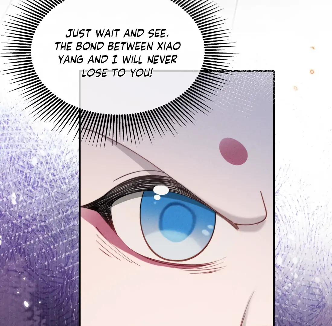 Is It Normal To Raise A Yandere Heroine As A Villainess ! Chapter 71 - page 20