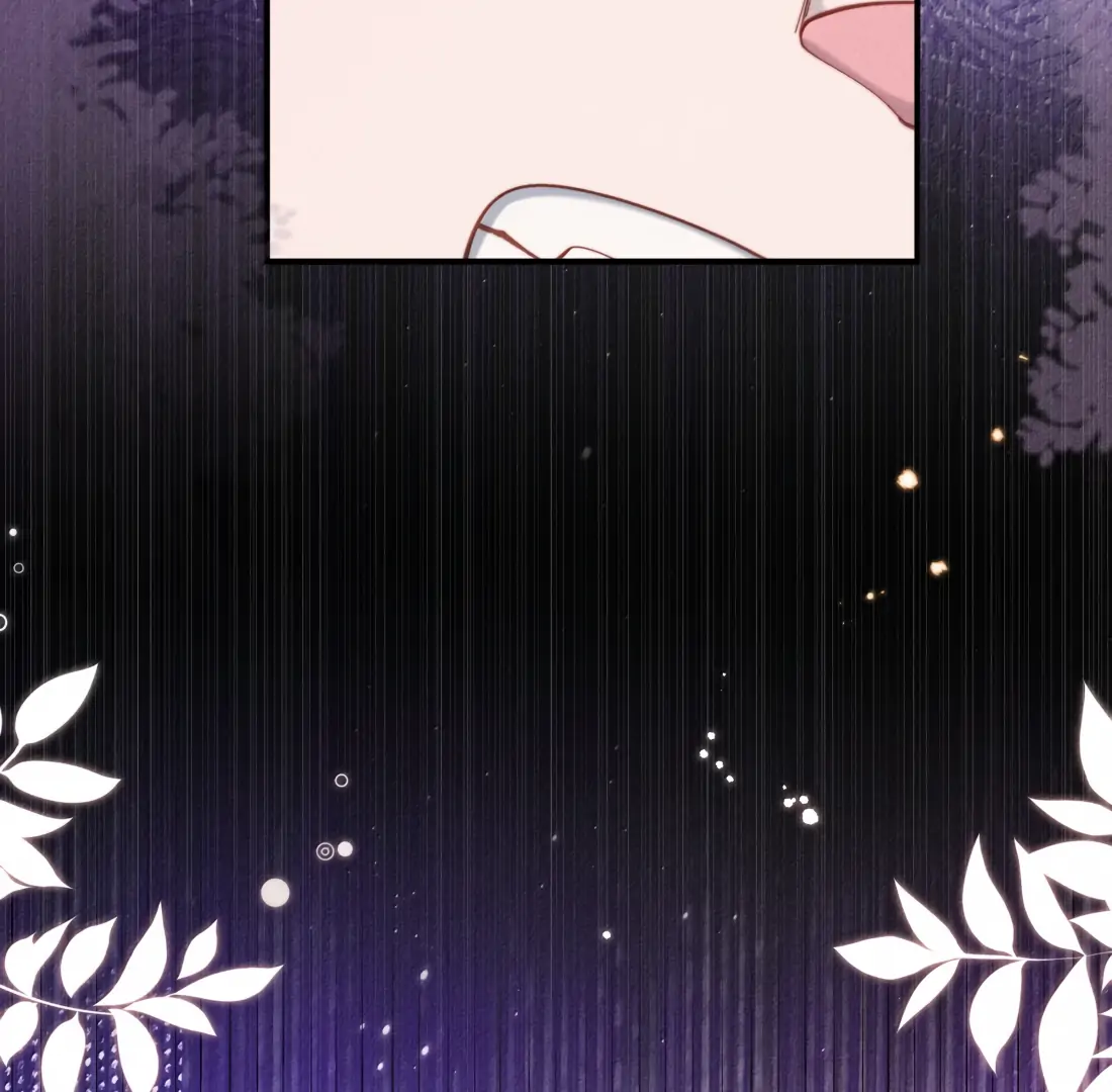 Is It Normal To Raise A Yandere Heroine As A Villainess ! Chapter 71 - page 21