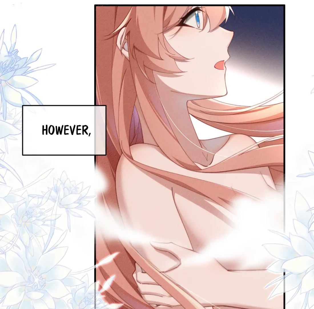 Is It Normal To Raise A Yandere Heroine As A Villainess ! Chapter 71 - page 25