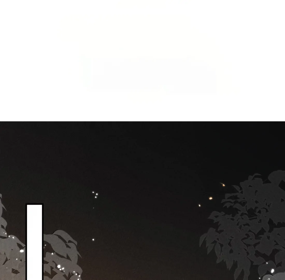 Is It Normal To Raise A Yandere Heroine As A Villainess ! Chapter 71 - page 3
