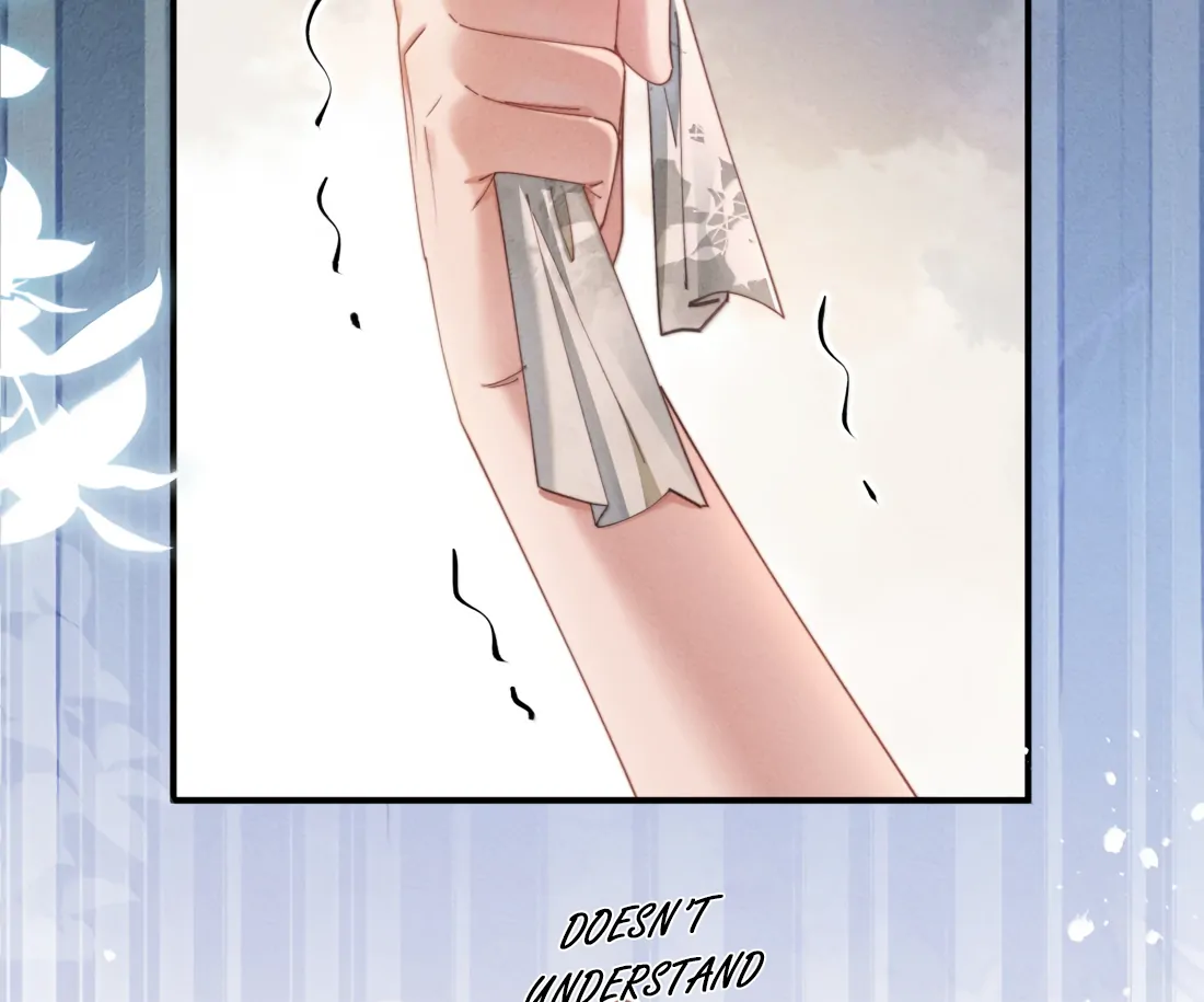 Is It Normal To Raise A Yandere Heroine As A Villainess ! Chapter 71 - page 30