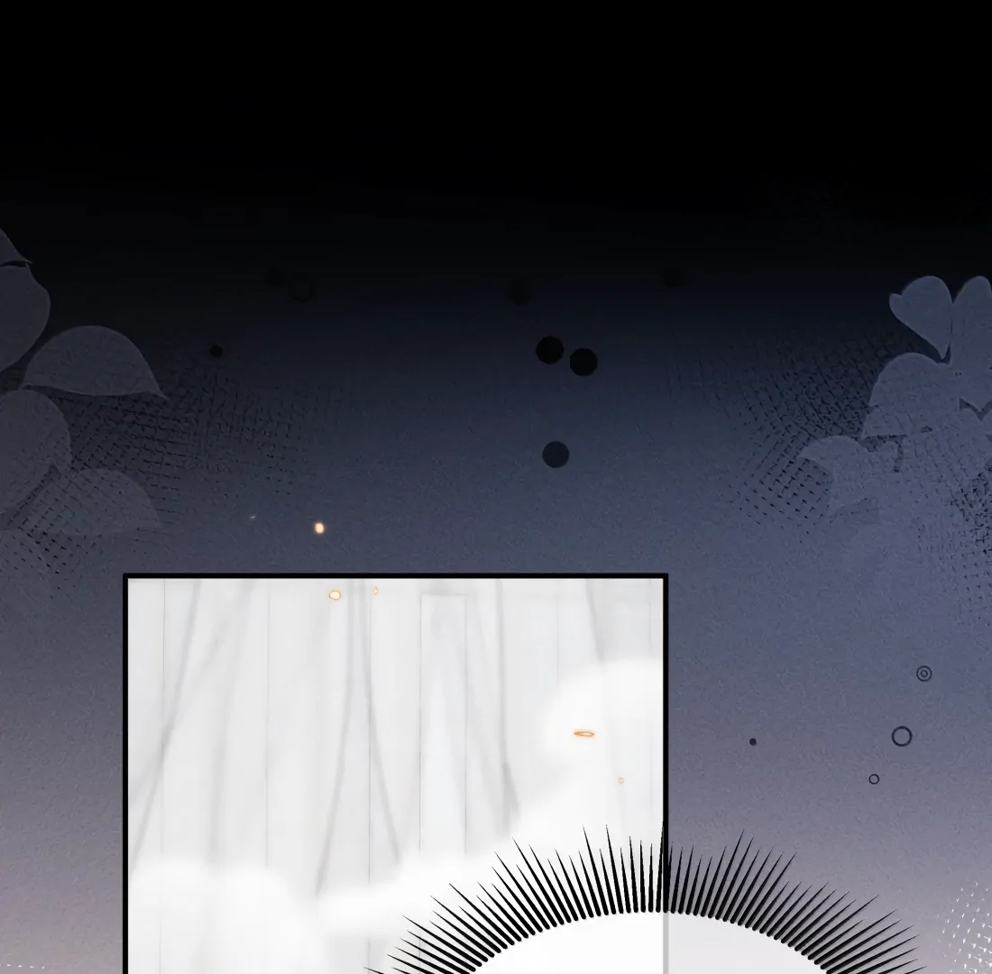 Is It Normal To Raise A Yandere Heroine As A Villainess ! Chapter 71 - page 38
