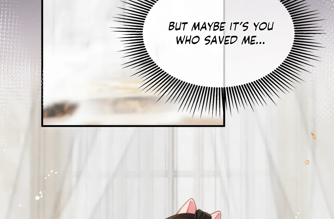 Is It Normal To Raise A Yandere Heroine As A Villainess ! Chapter 71 - page 39