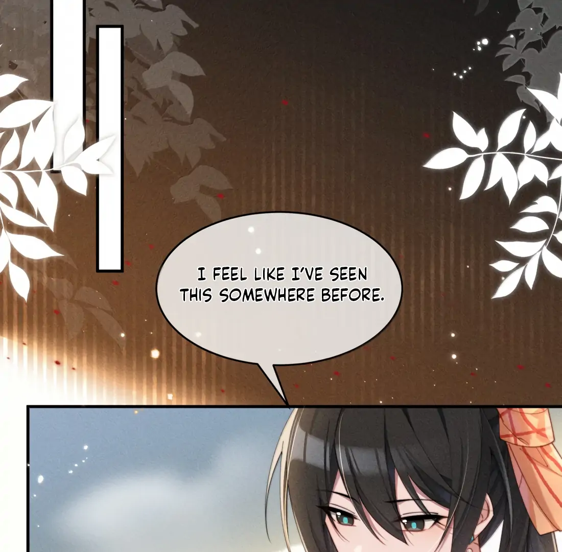 Is It Normal To Raise A Yandere Heroine As A Villainess ! Chapter 71 - page 4