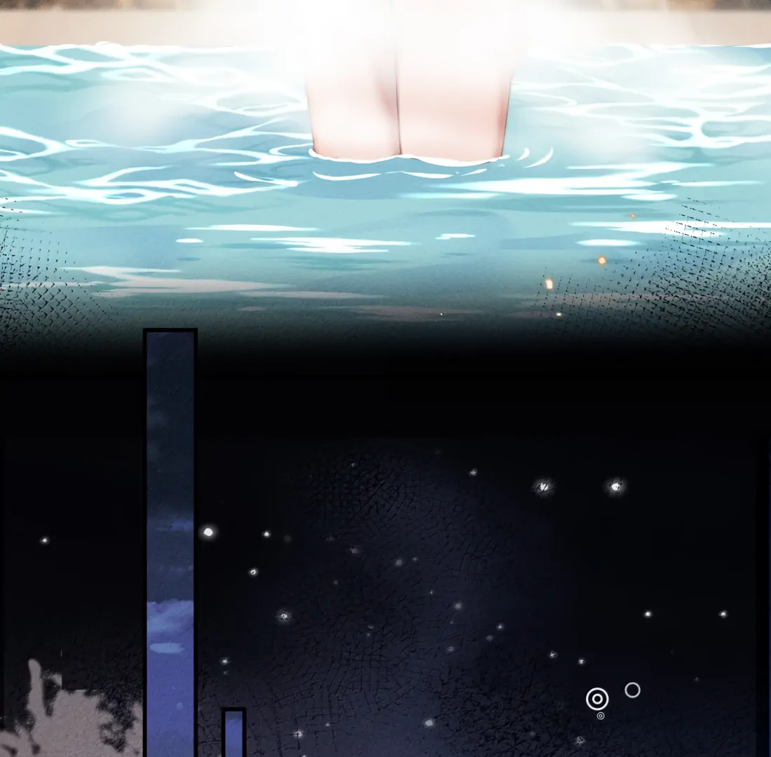 Is It Normal To Raise A Yandere Heroine As A Villainess ! Chapter 71 - page 41
