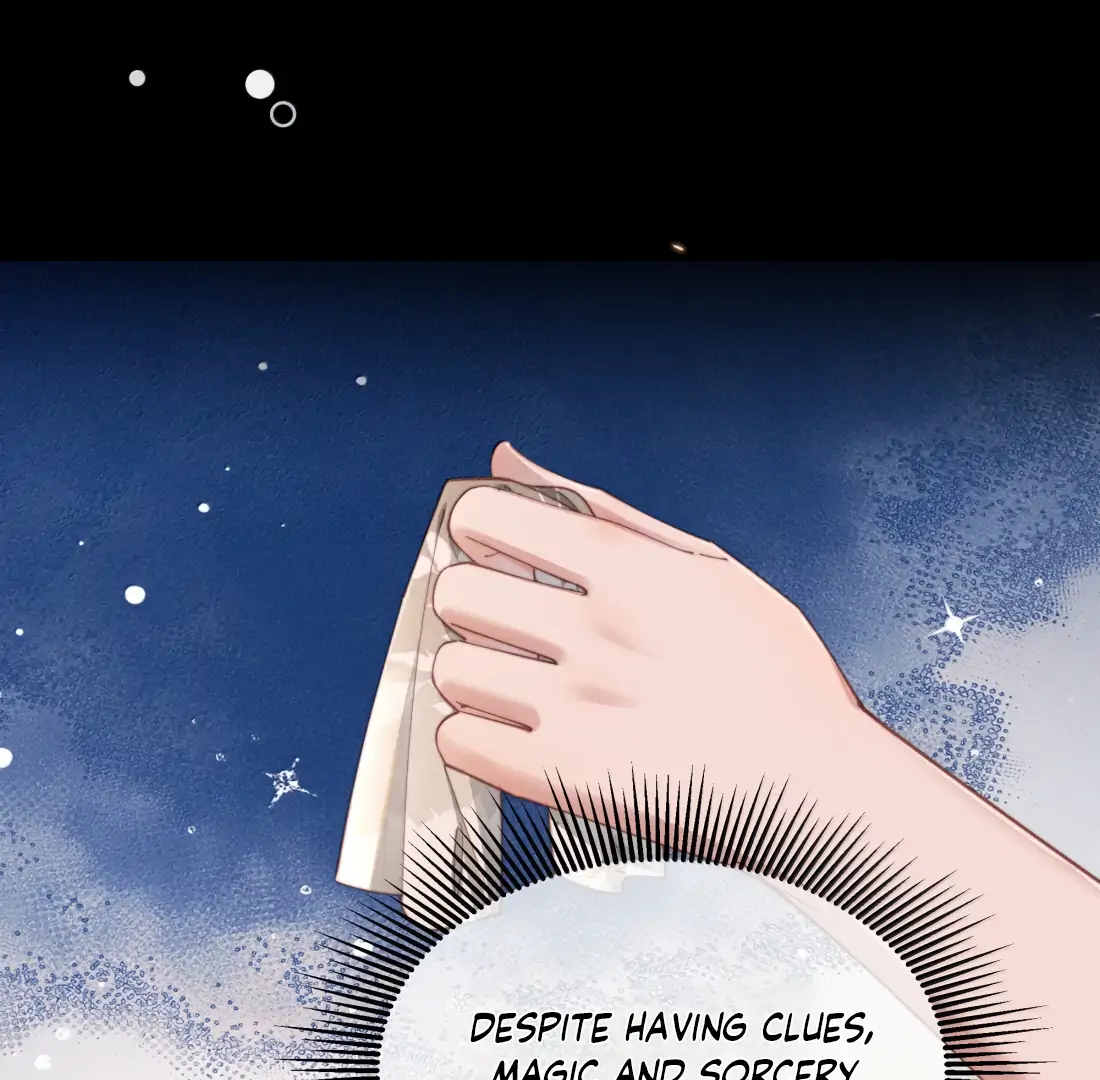 Is It Normal To Raise A Yandere Heroine As A Villainess ! Chapter 71 - page 45